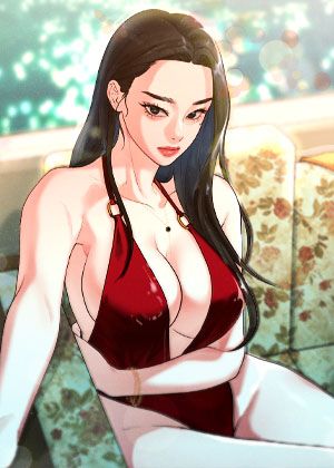 弦怎么... 封面